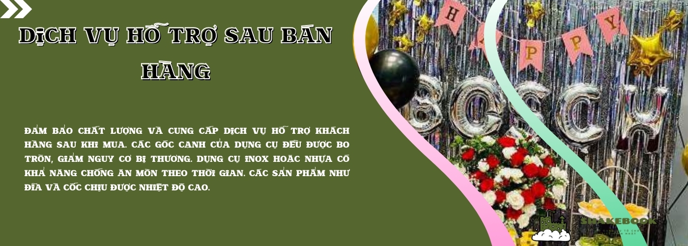 image slide banner home page Bộ dụng cụ tổ chức tiệc sinh nhật shakebook (1)