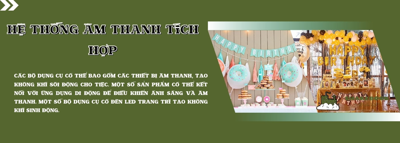 image slide banner home page Bộ dụng cụ tổ chức tiệc sinh nhật shakebook (2)