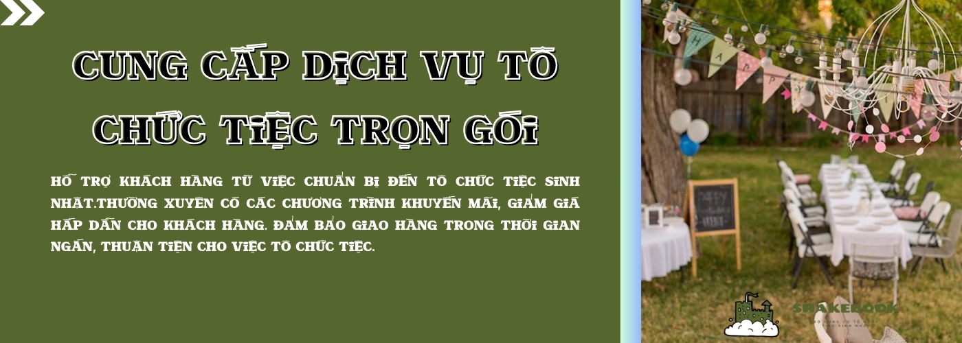 image slide banner home page Bộ dụng cụ tổ chức tiệc sinh nhật shakebook (3)